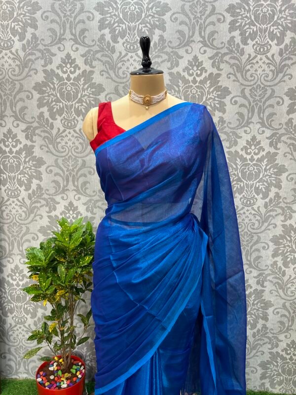 Nilambari