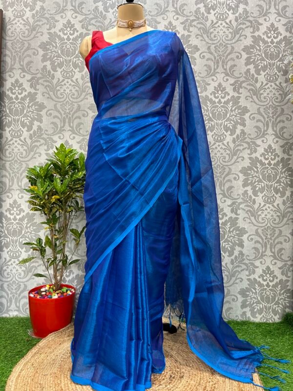 Nilambari - Image 2