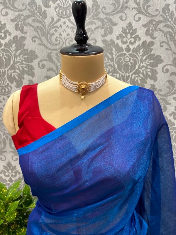 Nilambari - Image 4